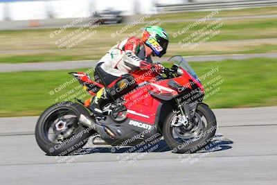 media/Jan-20-2023-Fastrack Riders (Fri) [[f2ad32aba3]]/Level 2/session 4 turn 6/